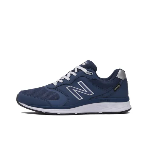 New Balance NB 880 Беговые кроссовки Низкий Топ Женские