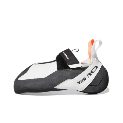 Adidas Five Ten Collection Скалолазательная обувь Низкий топ Унисекс