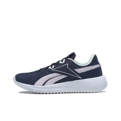 Reebok Беговые кроссовки Low Топ Женские