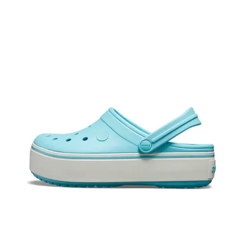 Crocs Сабо Женские