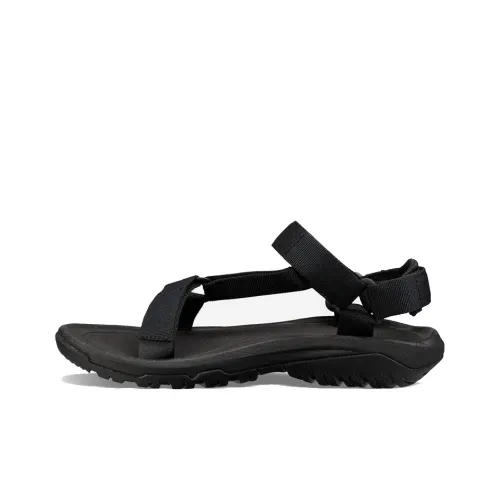 Teva Hurricane XLT2 Пляжные сандалии Мужской