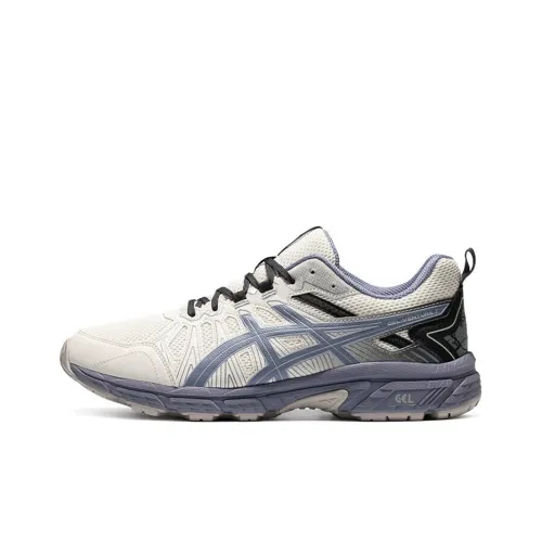 Asics Gel Venture 7 Беговые кроссовки Низкий топ Мужской
