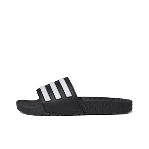 adidas Adilette Слипоны Унисекс