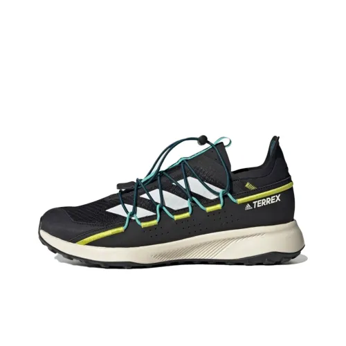 Adidas VOYAGER 21 Уличная обувь Низкий топ Мужской