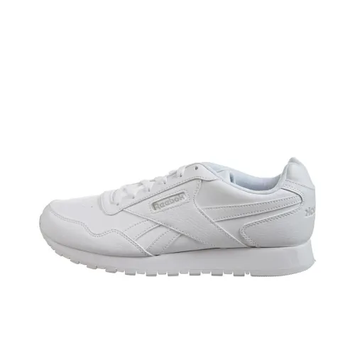 Reebok Classic Harman Беговые кроссовки Низкий топ Мужской