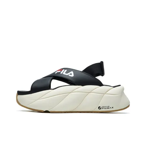 FILA one Ремень Сандалии Женские