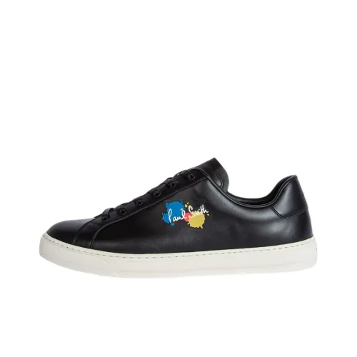 Кроссовки для скейтбординга Paul Smith Low Top Мужские