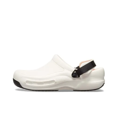 Crocs LiteRide Повседневный Низкий Топ Унисекс