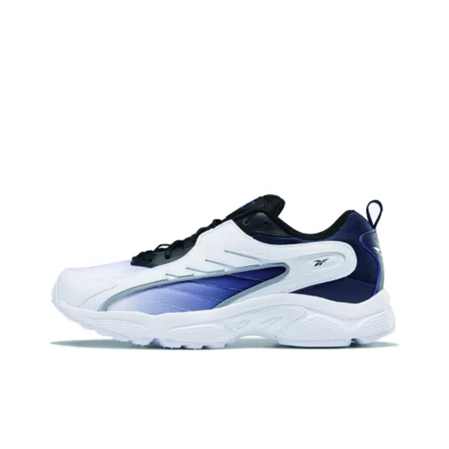 Reebok DMX Series 2200 Casual Low Top Унисекс