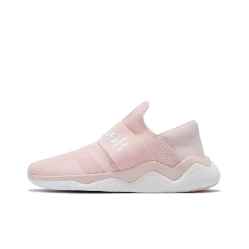 Reebok Беговые кроссовки Low Top Унисекс