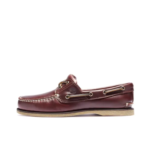 Timberland Беговые кроссовки Низкие Топ Мужские