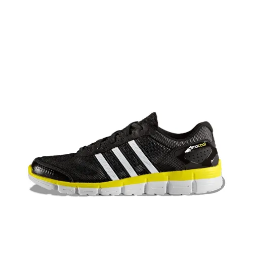 Adidas Cc Fresh Беговые кроссовки Низкий топ Мужской