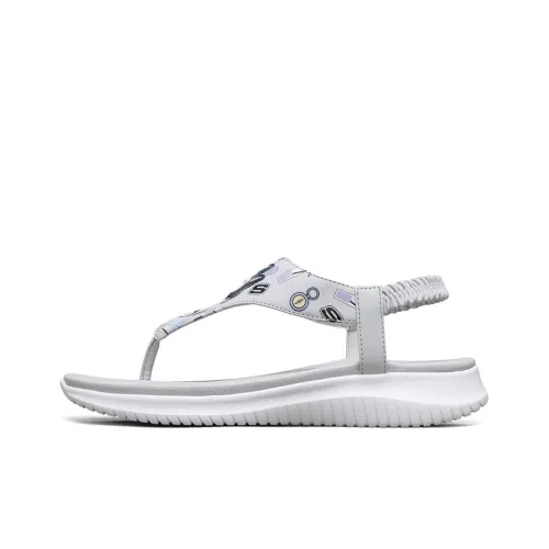 Сандалии Skechers Ultra Flex 1,0 Женские