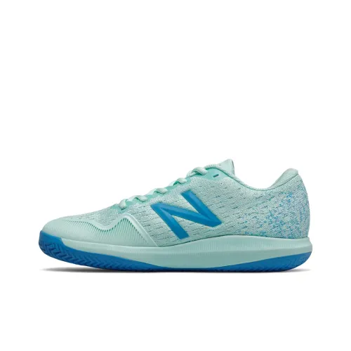 New Balance NB 996 Амортизация Покрытие Низкий Верх Теннисные Кроссовки Женские