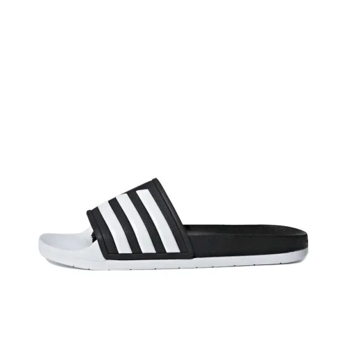 adidas Adilette Series Слипоны Мужской