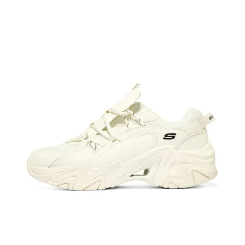 Skechers Stamina V3 Casual Low Top Мужской
