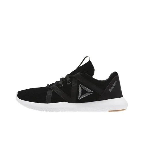 Reebok Reago Pulse Casual Low Top Женские