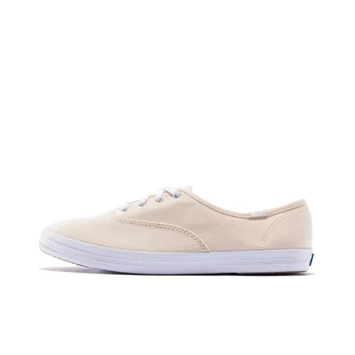 Keds Кеды Низкие Топы Женские