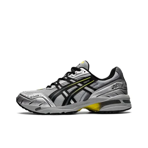 Asics Gel 1090 Беговые кроссовки Низкий топ Унисекс