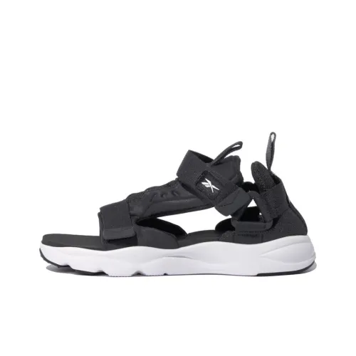 Reebok Furylite Series Пляжные сандалии Унисекс