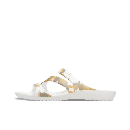 Crocs Kadee Слипоны Женские