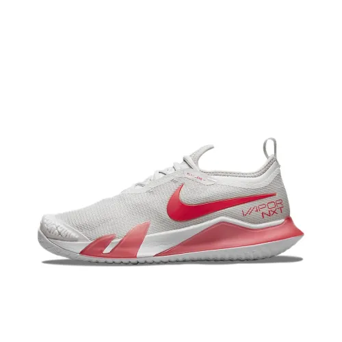 Nike Mercurial Vapor Теннисные Кроссовки Низкие Женские