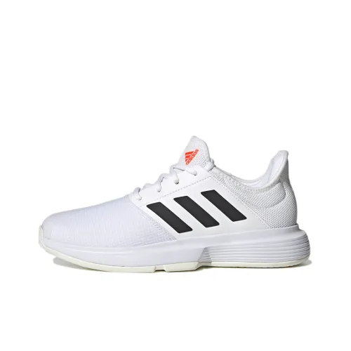 Adidas GameCourt Теннисные кроссовки низкие, женские