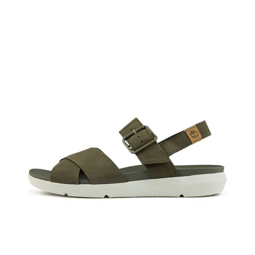 TIMBERLAND Женские пляжные сандалии