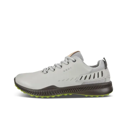 Ecco Беговые кроссовки Low Top Мужские