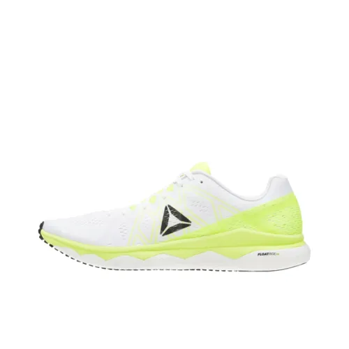 Reebok Беговые кроссовки Low Топ Мужской