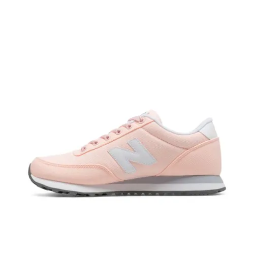 New Balance NB 510 Беговые кроссовки Низкий Топ Женские