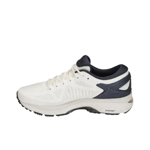 ASICS Metarun Беговые кроссовки Низкий Топ Женские