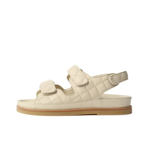 Tony Bianco Женские пляжные сандалии