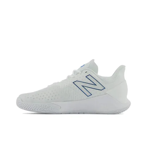 New Balance NB FRESH FOAM X LAV V2 LAV V2 Low Топ Беговые кроссовки Мужской Белый
