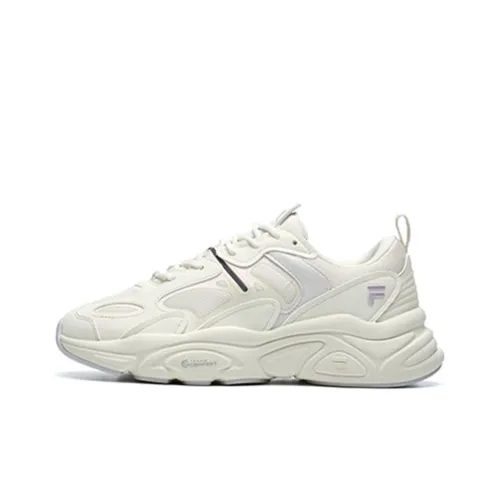 FILA Mars 2 Casual Low Top Женские