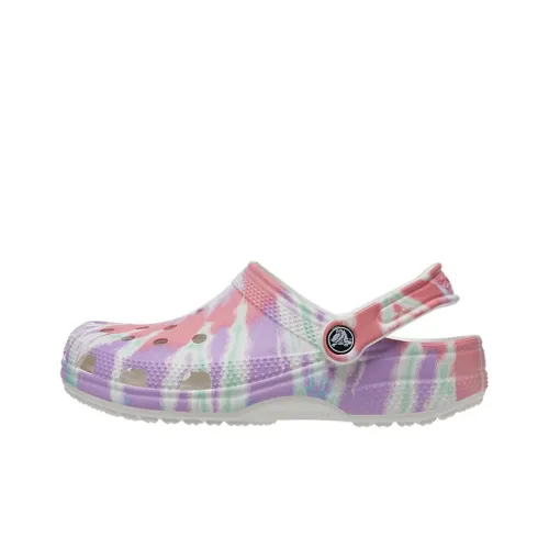 Crocs Classic Clog Сабо Унисекс