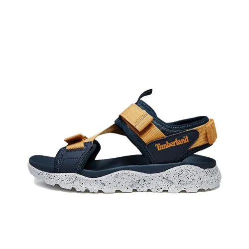 Timberland Пляжные сандалии Мужской
