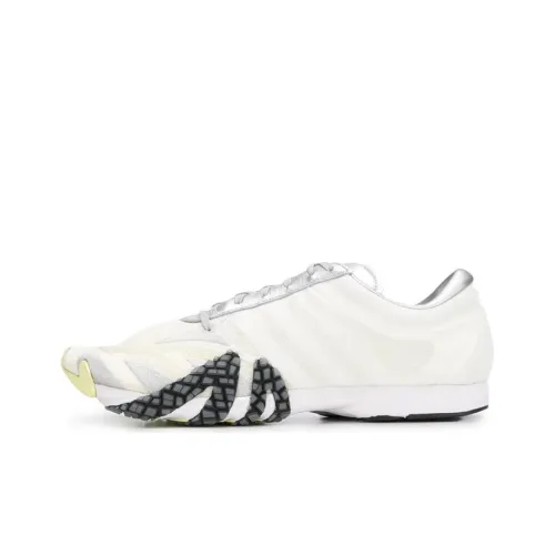Y 3 Беговые кроссовки Low Top Unisex
