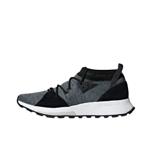 Adidas Neo Беговые кроссовки Низкие Топ Женские