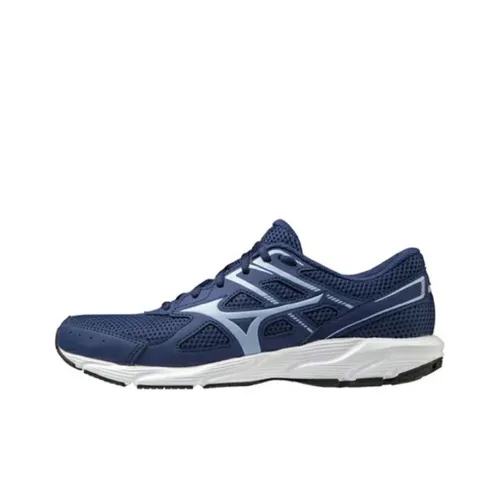 Кроссовки для бега Mizuno Maximizer 23, низкий топ, женские