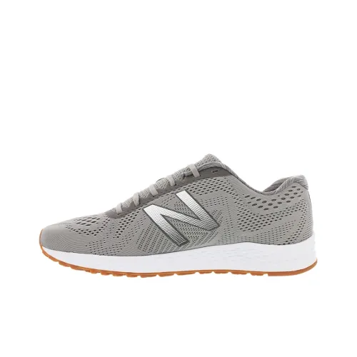 New Balance NB Arishi Low Беговые кроссовки для мужчин