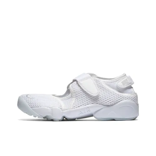 Nike Air Rift Обувь для горных походов Женская