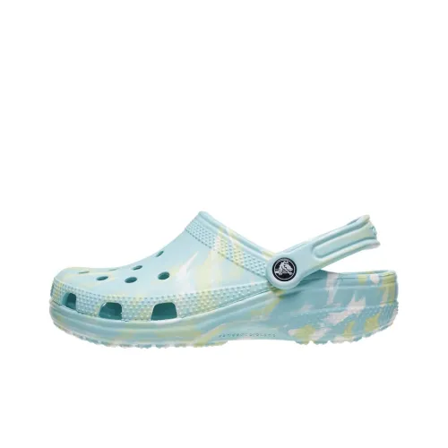 Crocs Classic Clog Сабо Унисекс