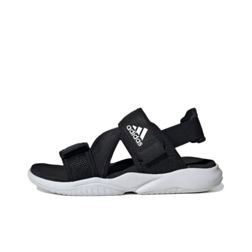 adidas Terrex Sumra Пляжные сандалии Мужской