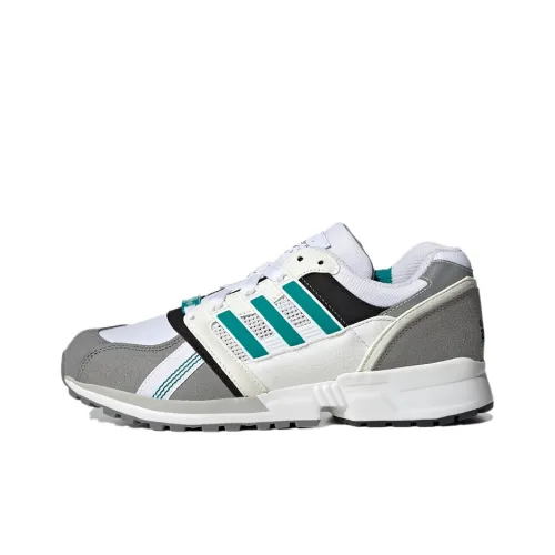 Adidas Originals EQT Casual Low Top Унисекс