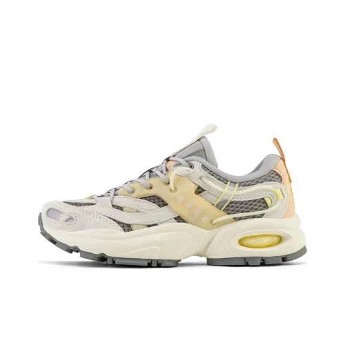 KAPPA Повседневный Низкий Топ Унисекс