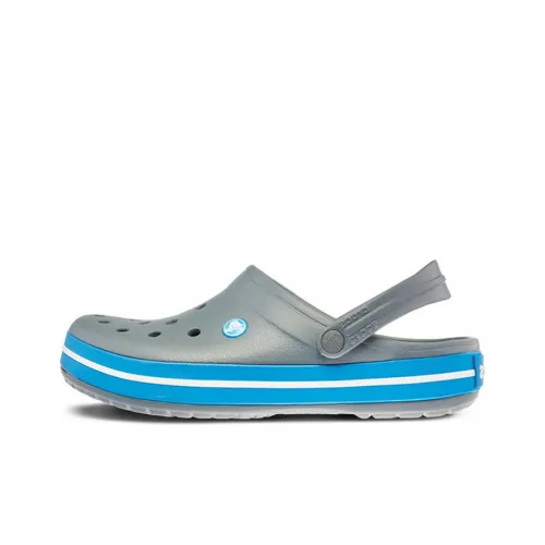 Crocs Crocband Сабо Унисекс