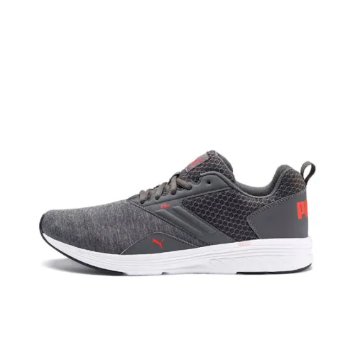 PUMA Nrgy Casual Low Top Унисекс