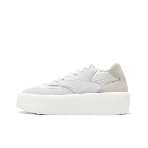 MM6 MAISON MARGIELA Низкий Топ Flatform Стильные Скейтбординги Женские