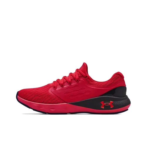 Under Armour Беговые кроссовки Low Топ Мужской